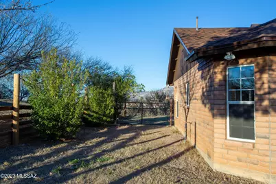 565 Amaranto Court, Rio Rico, AZ 85648 - Photo 38