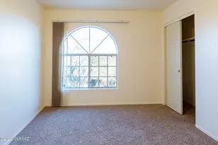 565 Amaranto Ct, Rio Rico, AZ 85648 - Photo 30