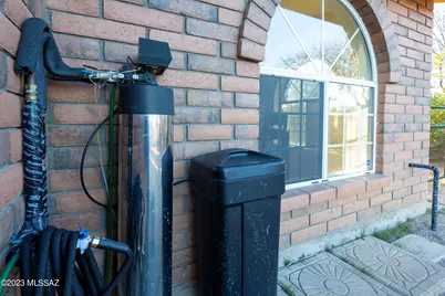 565 Amaranto Court, Rio Rico, AZ 85648 - Photo 36