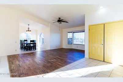 565 Amaranto Court, Rio Rico, AZ 85648 - Photo 6