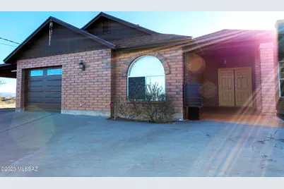 565 Amaranto Court, Rio Rico, AZ 85648 - Photo 4