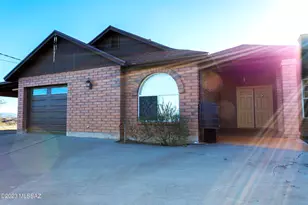 565 Amaranto Ct, Rio Rico, AZ 85648 - Photo 4