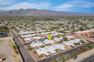 3316 E Navajo Pl, Tucson, AZ 85716 - Photo 8