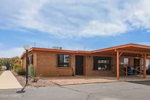 3316 E Navajo Pl, Tucson, AZ 85716 - Photo 22