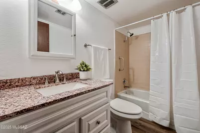3316 E Navajo Place, Tucson, AZ 85716 - Photo 14