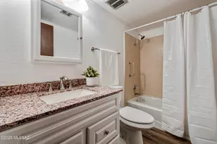 3316 E Navajo Pl, Tucson, AZ 85716 - Photo 14