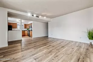 3316 E Navajo Pl, Tucson, AZ 85716 - Photo 4