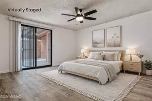 3316 E Navajo Pl, Tucson, AZ 85716 - Photo 6