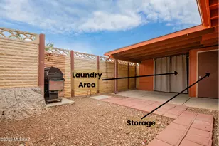 3316 E Navajo Pl, Tucson, AZ 85716 - Photo 18