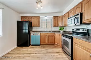 3316 E Navajo Pl, Tucson, AZ 85716 - Photo 10