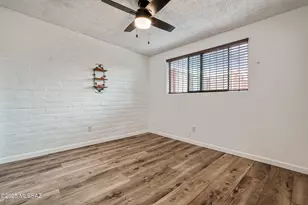 3316 E Navajo Pl, Tucson, AZ 85716 - Photo 16