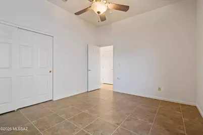 1489 W Bridalveil Place, Oro Valley, AZ 85737 - Photo 26