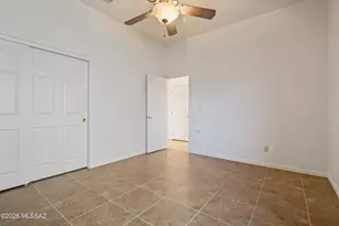 1489 W Bridalveil Pl, Oro Valley, AZ 85737 - Photo 26