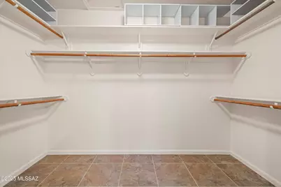 1489 W Bridalveil Place, Oro Valley, AZ 85737 - Photo 24