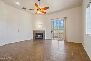 1489 W Bridalveil Pl, Oro Valley, AZ 85737 - Photo 16