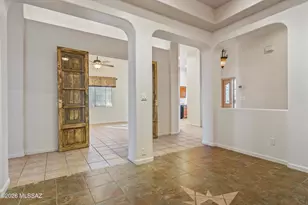 1489 W Bridalveil Pl, Oro Valley, AZ 85737 - Photo 6