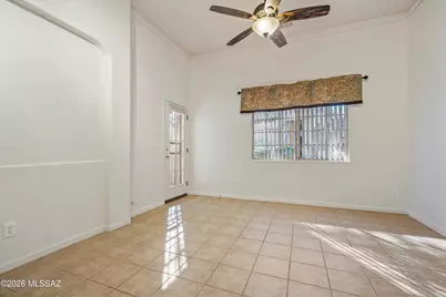 1489 W Bridalveil Place, Oro Valley, AZ 85737 - Photo 8