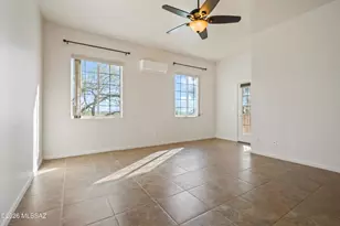 1489 W Bridalveil Pl, Oro Valley, AZ 85737 - Photo 20