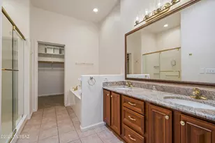 1489 W Bridalveil Pl, Oro Valley, AZ 85737 - Photo 22