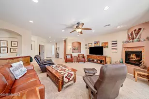 13872 E Carruthers St, Vail, AZ 85641 - Photo 12