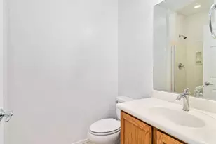 13872 E Carruthers St, Vail, AZ 85641 - Photo 34