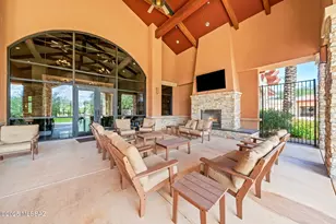 13872 E Carruthers St, Vail, AZ 85641 - Photo 46