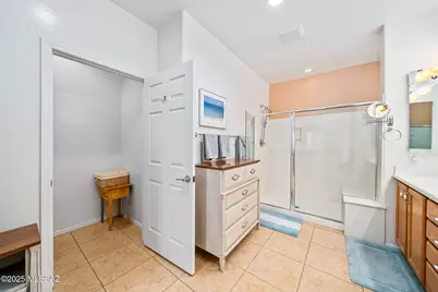 13872 E Carruthers Street, Vail, AZ 85641 - Photo 20