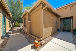 13872 E Carruthers St, Vail, AZ 85641 - Photo 30