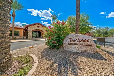 13872 E Carruthers Street, Vail, AZ 85641 - Photo 38