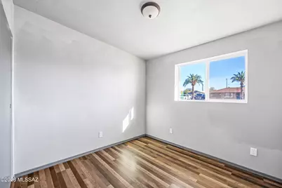 6409 E Calle Marte, Tucson, AZ 85710 - Photo 18