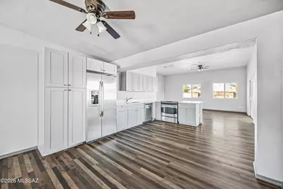 6409 E Calle Marte, Tucson, AZ 85710 - Photo 6