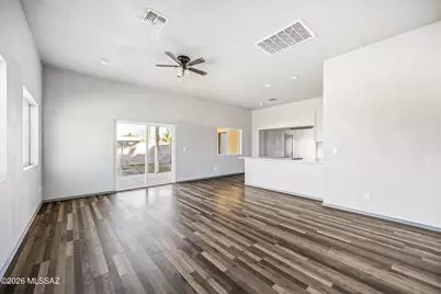 6409 E Calle Marte, Tucson, AZ 85710 - Photo 12