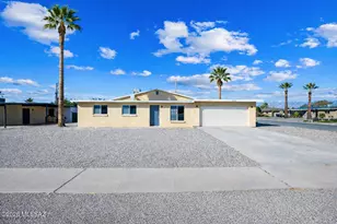 6409 E Calle Marte, Tucson, AZ 85710 - Photo 2