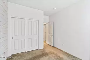 2850 N Silkie Pl, Tucson, AZ 85719 - Photo 24