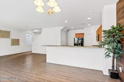 2850 N Silkie Place, Tucson, AZ 85719 - Photo 8