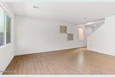 2850 N Silkie Place, Tucson, AZ 85719 - Photo 4