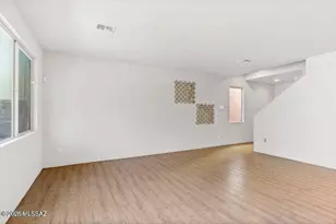 2850 N Silkie Pl, Tucson, AZ 85719 - Photo 4