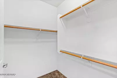 2850 N Silkie Place, Tucson, AZ 85719 - Photo 20