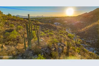 7582 Camino Sin Vacas #65, Tucson, AZ 85718 - Photo 20