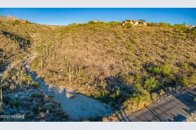 7582 Camino Sin Vacas #65, Tucson, AZ 85718 - Photo 6