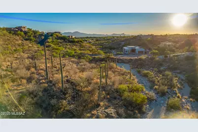 7582 Camino Sin Vacas #65, Tucson, AZ 85718 - Photo 8