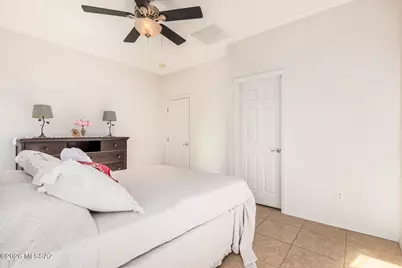 20823 E Founders Road, Red Rock, AZ 85145 - Photo 12