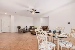 20823 E Founders Rd, Red Rock, AZ 85145 - Photo 6