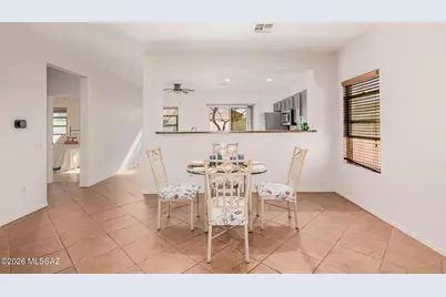 20823 E Founders Road, Red Rock, AZ 85145 - Photo 4