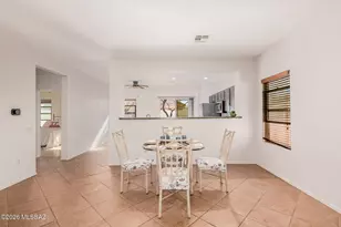 20823 E Founders Rd, Red Rock, AZ 85145 - Photo 4