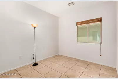 20823 E Founders Road, Red Rock, AZ 85145 - Photo 14