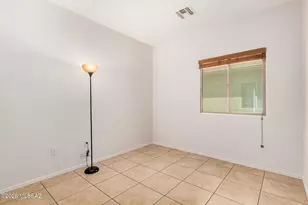 20823 E Founders Rd, Red Rock, AZ 85145 - Photo 14