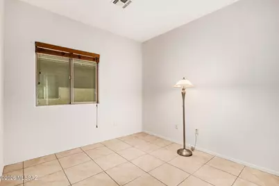 20823 E Founders Road, Red Rock, AZ 85145 - Photo 16