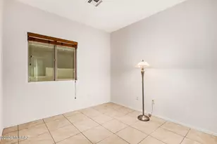 20823 E Founders Rd, Red Rock, AZ 85145 - Photo 16