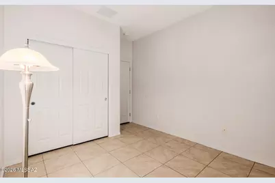 20823 E Founders Road, Red Rock, AZ 85145 - Photo 18